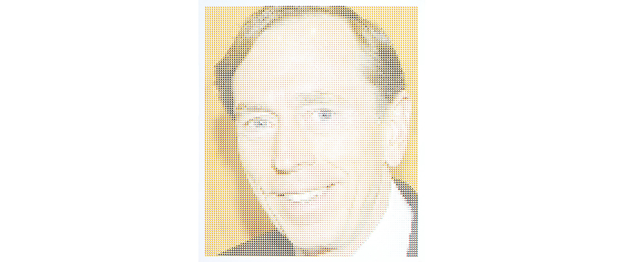 David Petraeus, 2015