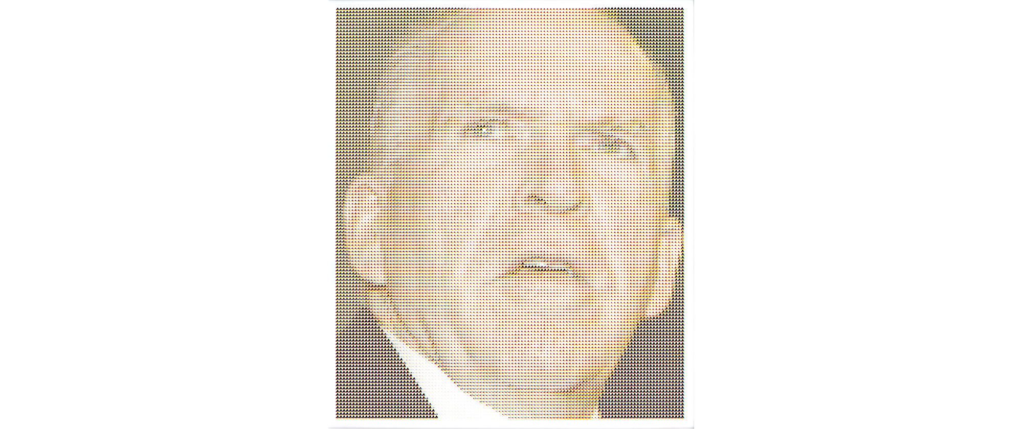 John Brennan, 2015