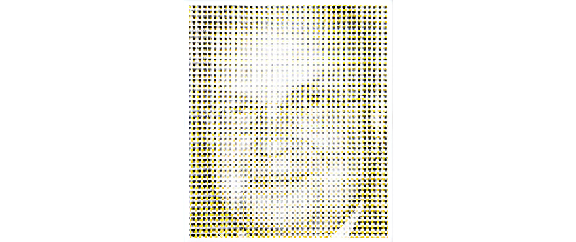 Michael Hayden, 2015