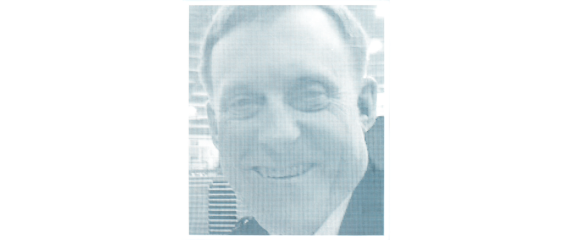 Michael Rogers, 2015