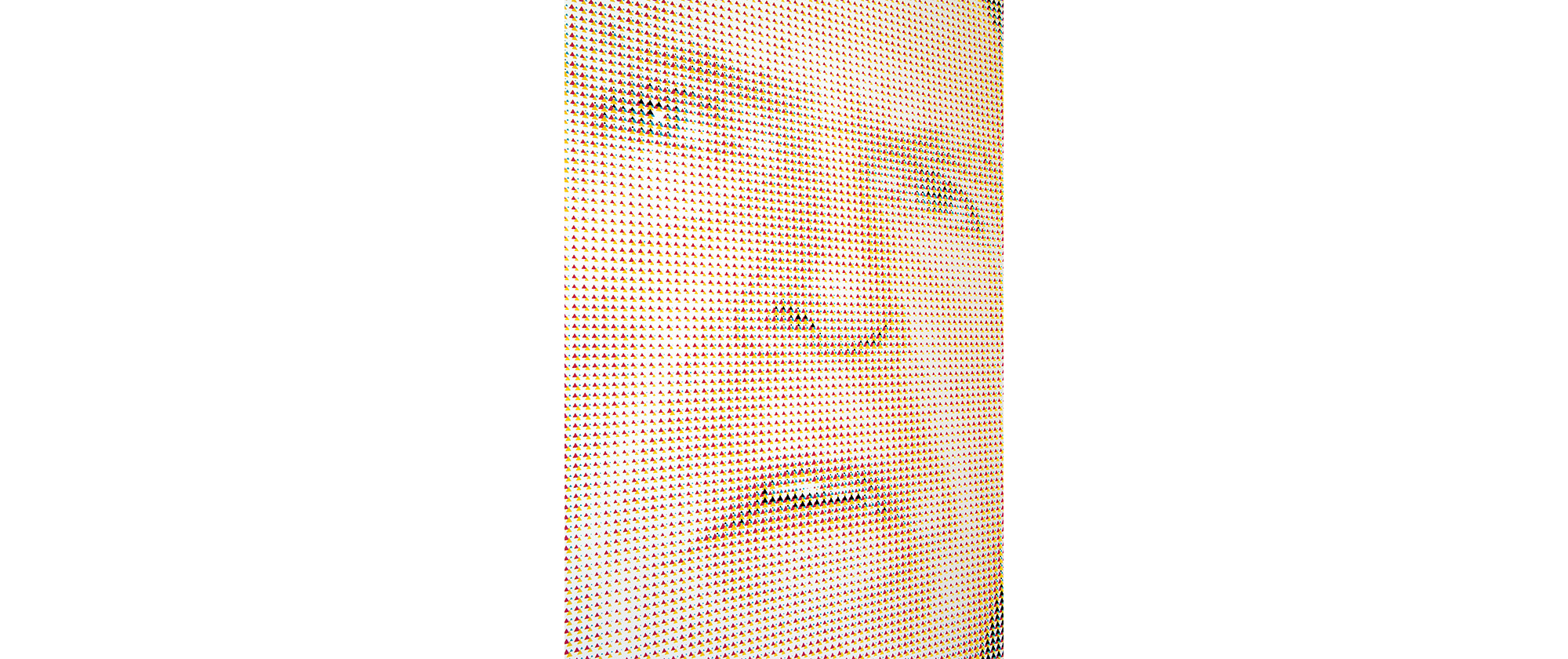 John Brennan, 2015