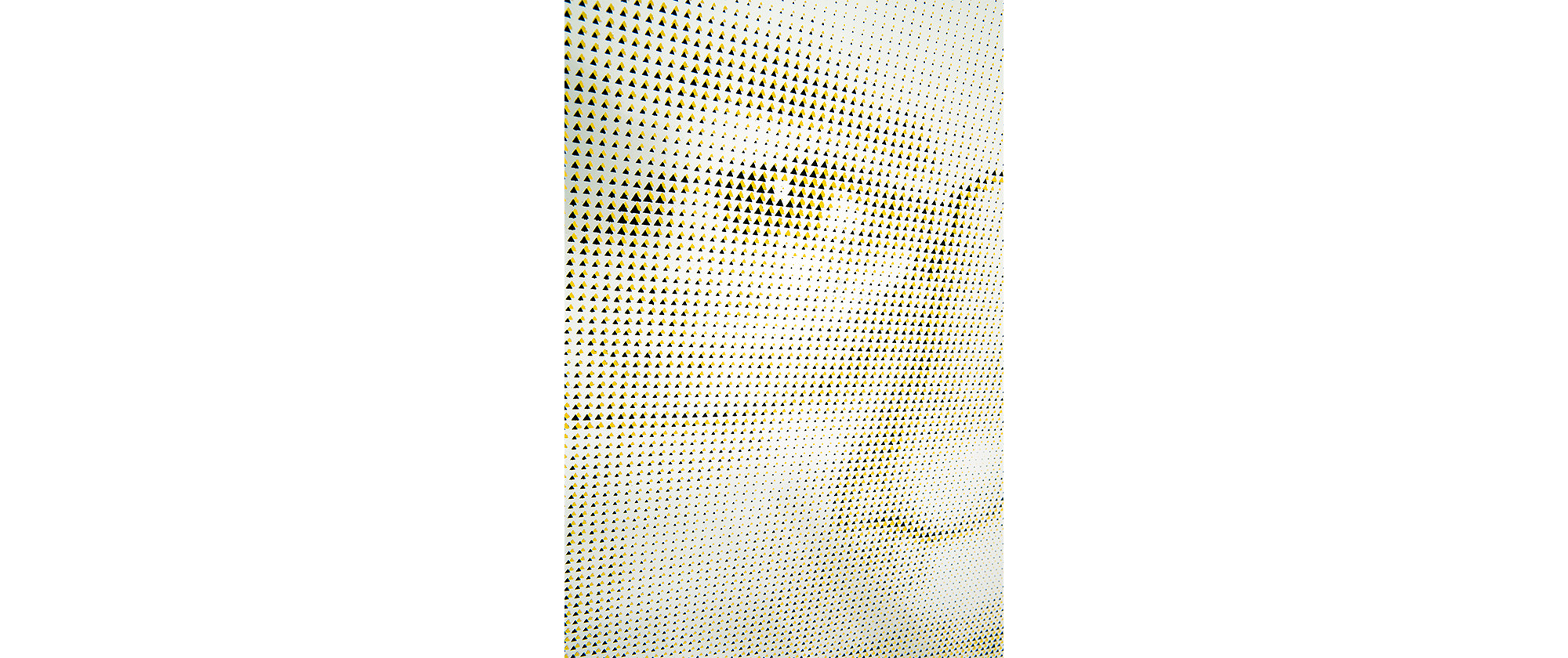 Michael Hayden, 2015