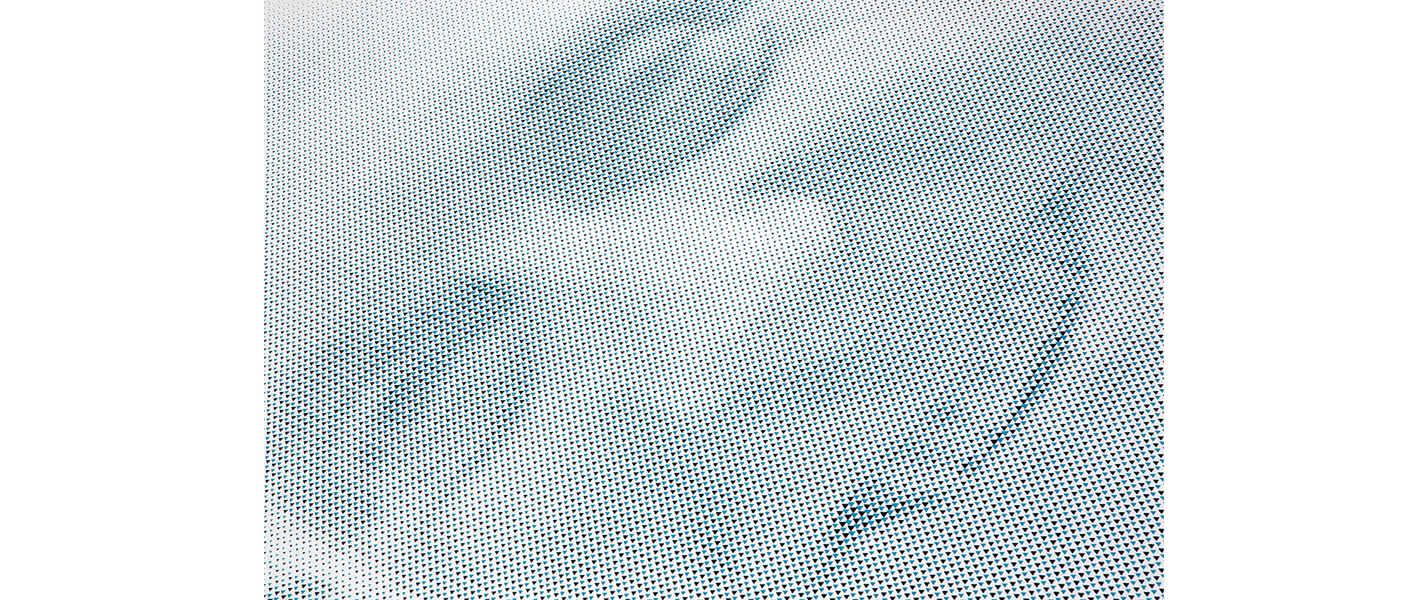 Michael Rogers, 2015