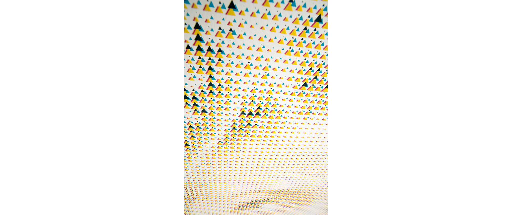 Caitlin Hayden, 2015