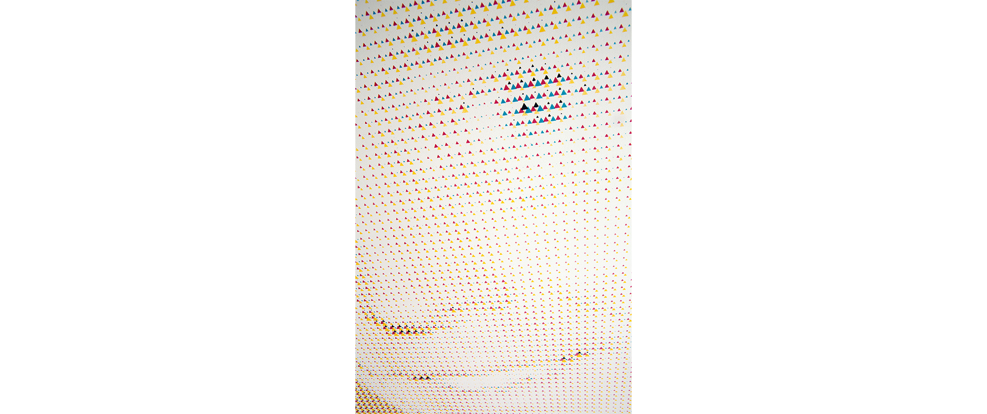 David Petraeus, 2015