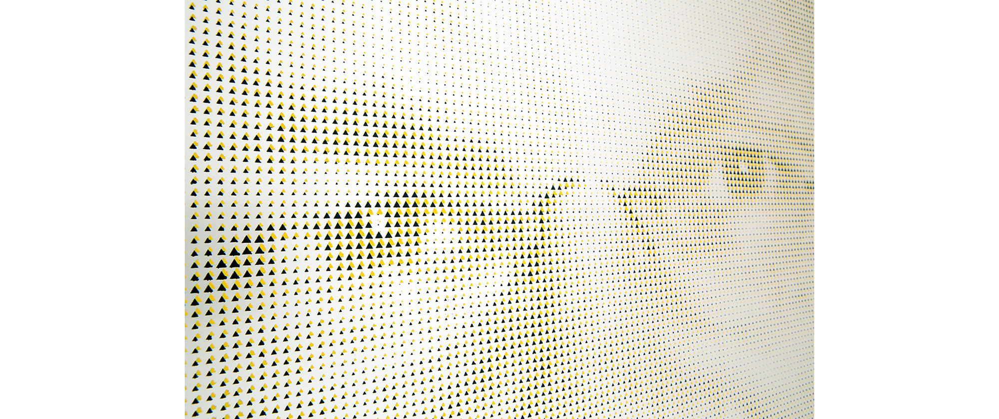 Michael Hayden, 2015