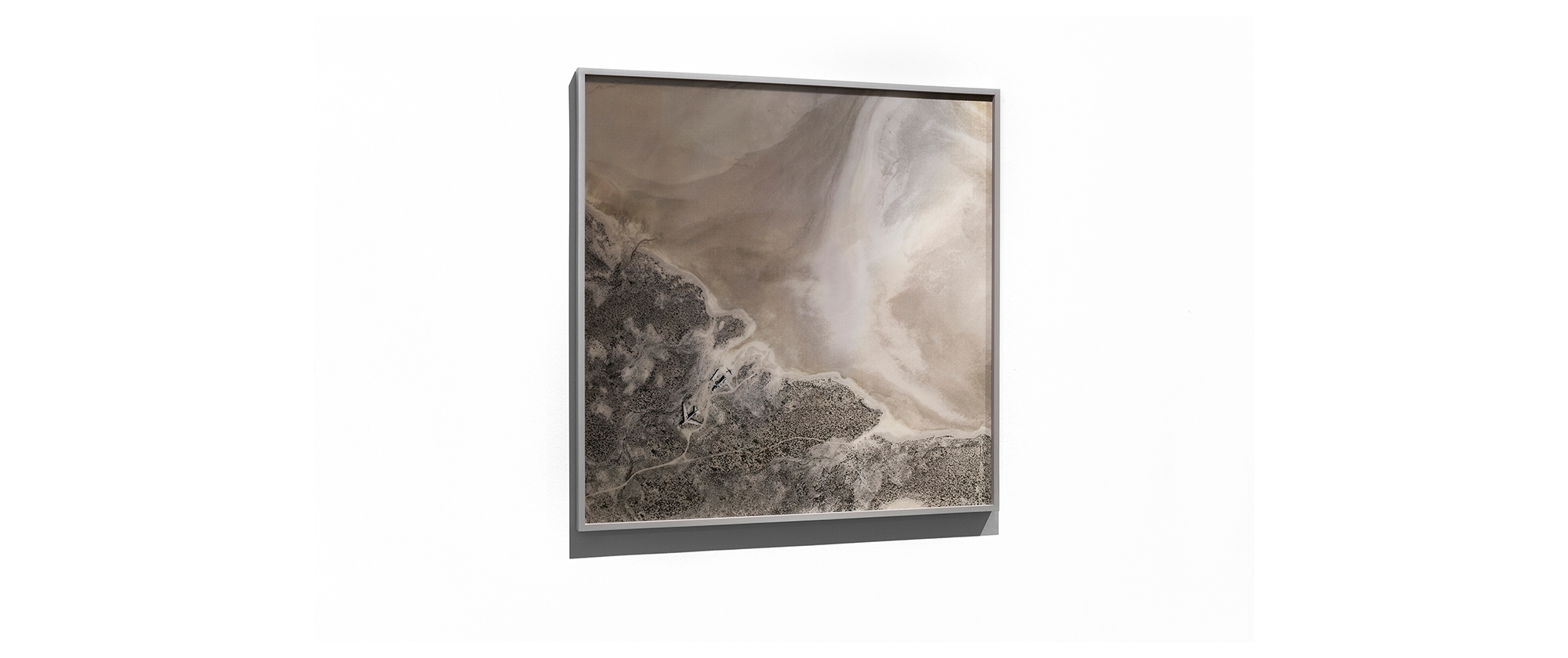 Edwards Air Force Base (34.8190015, -117.853113), 2016