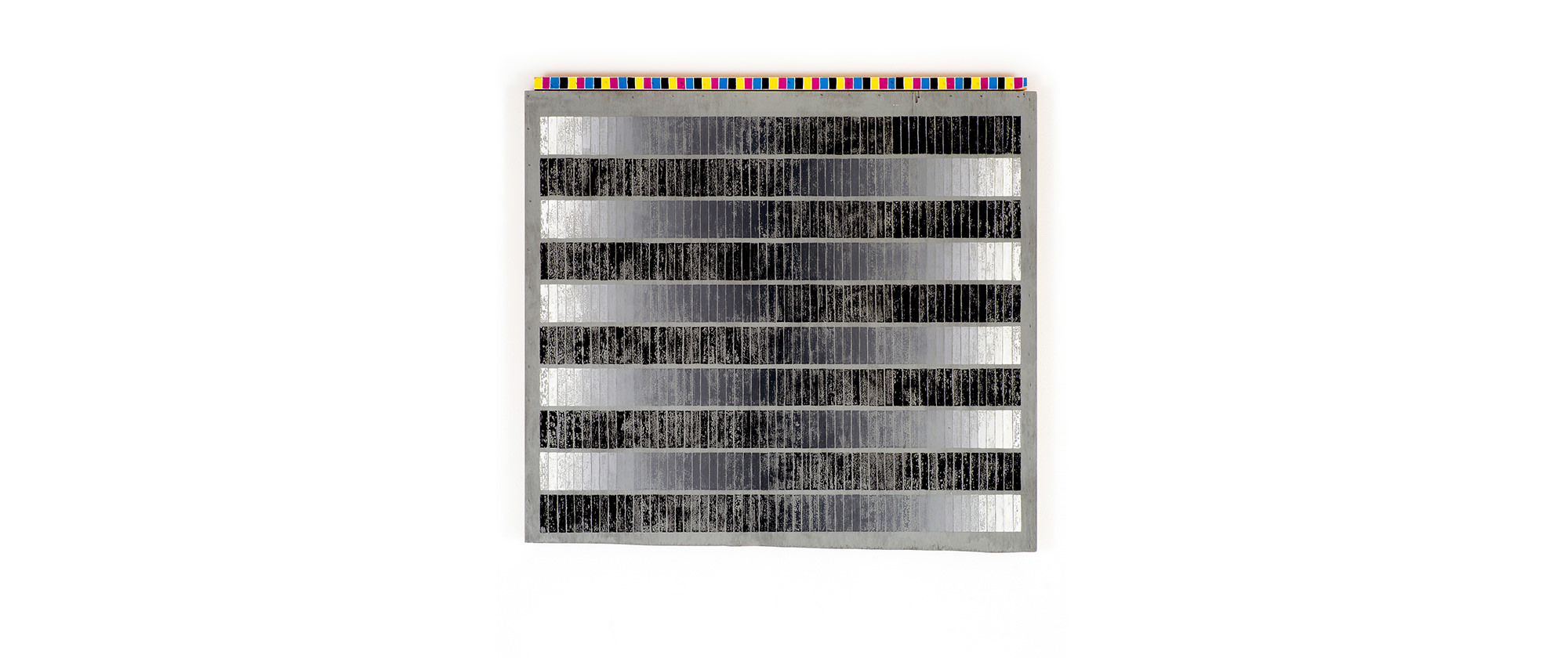 Give You My Lovin’, 2013