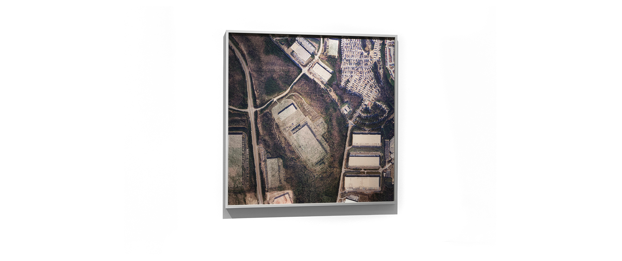Lithia Springs (33.749734,-84.5870278), 2016
