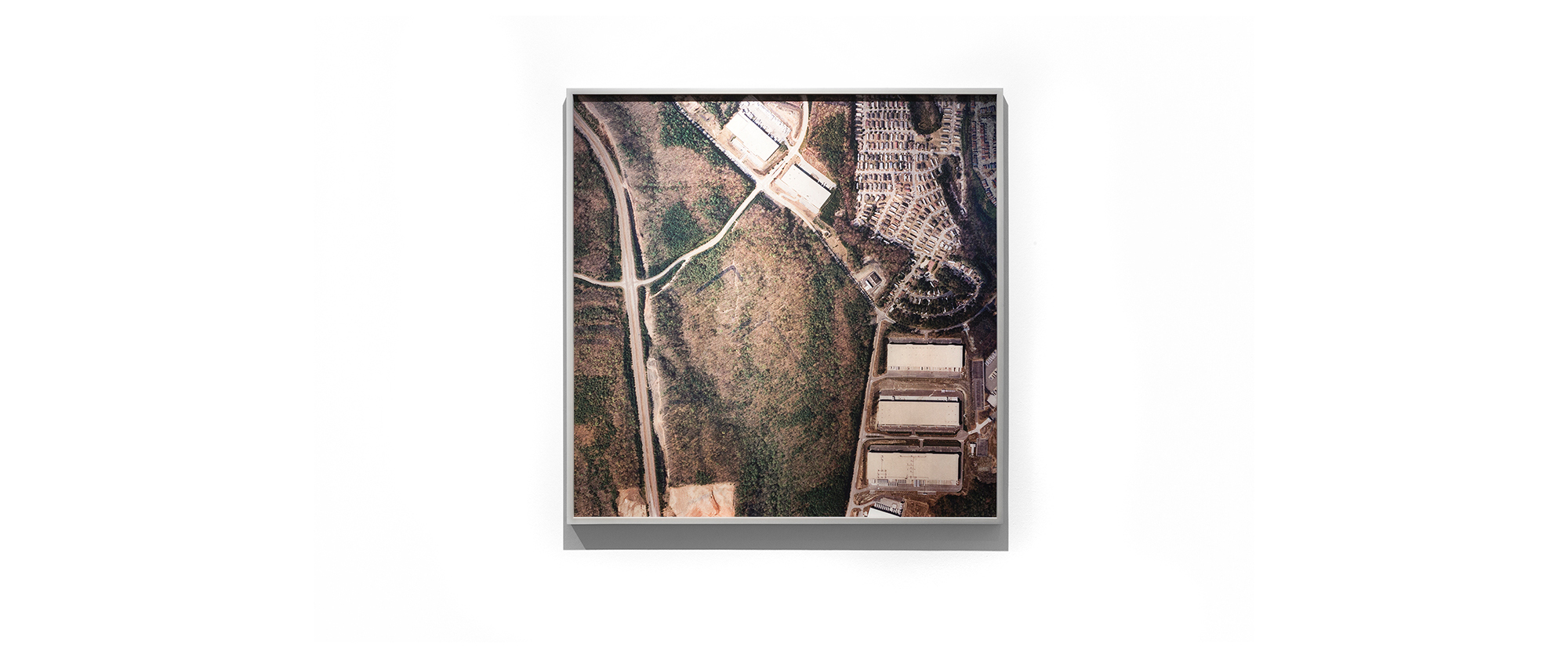 Lithia Springs (33.749734,-84.5870278), 2016