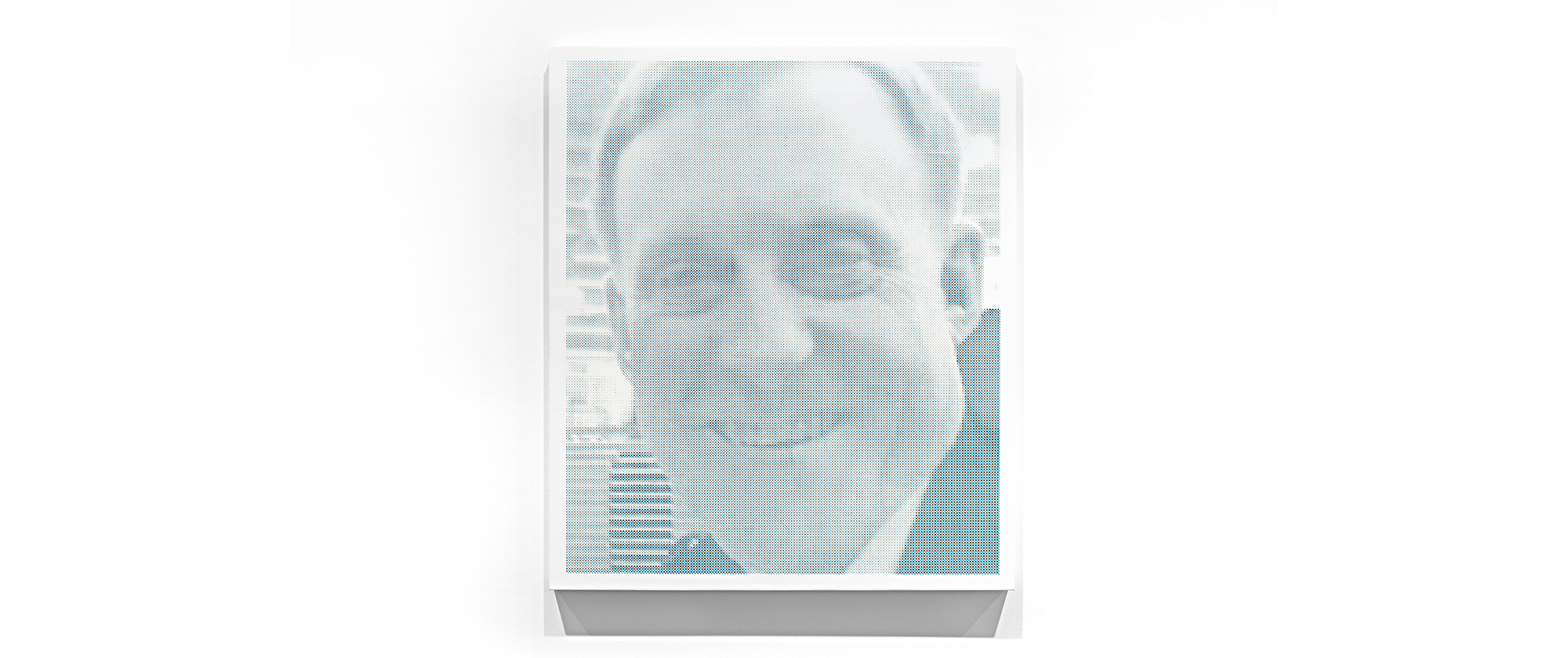 Michael Rogers, 2015