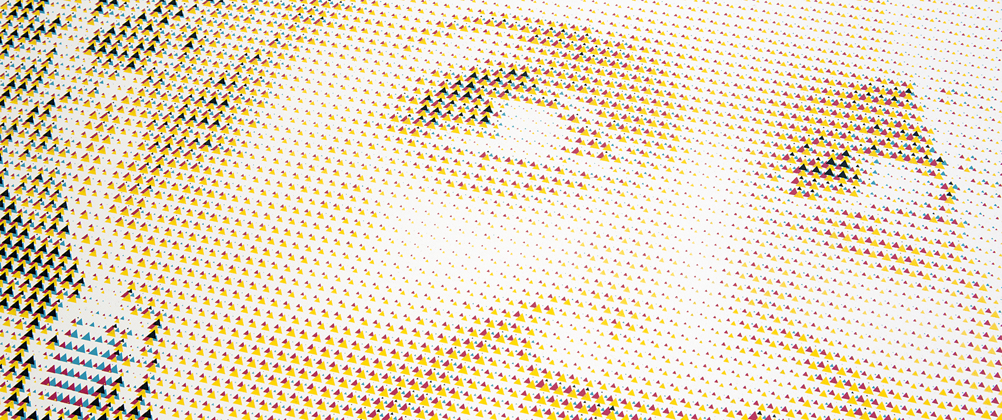 Caitlin Hayden, 2015