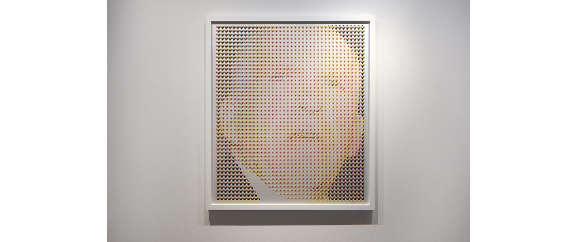 John Brennan, 2015