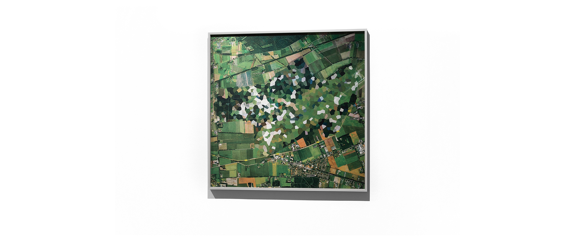 Volkel Air Base (51.656664, 5.695424), 2016