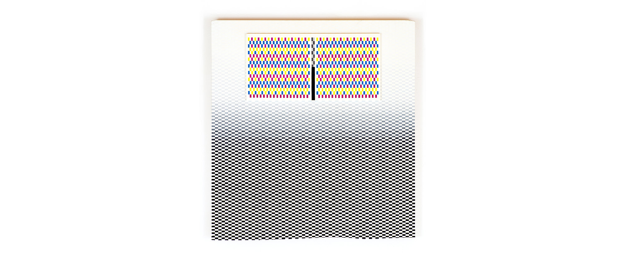 You’re Just A Headline To Me KEY, 2013