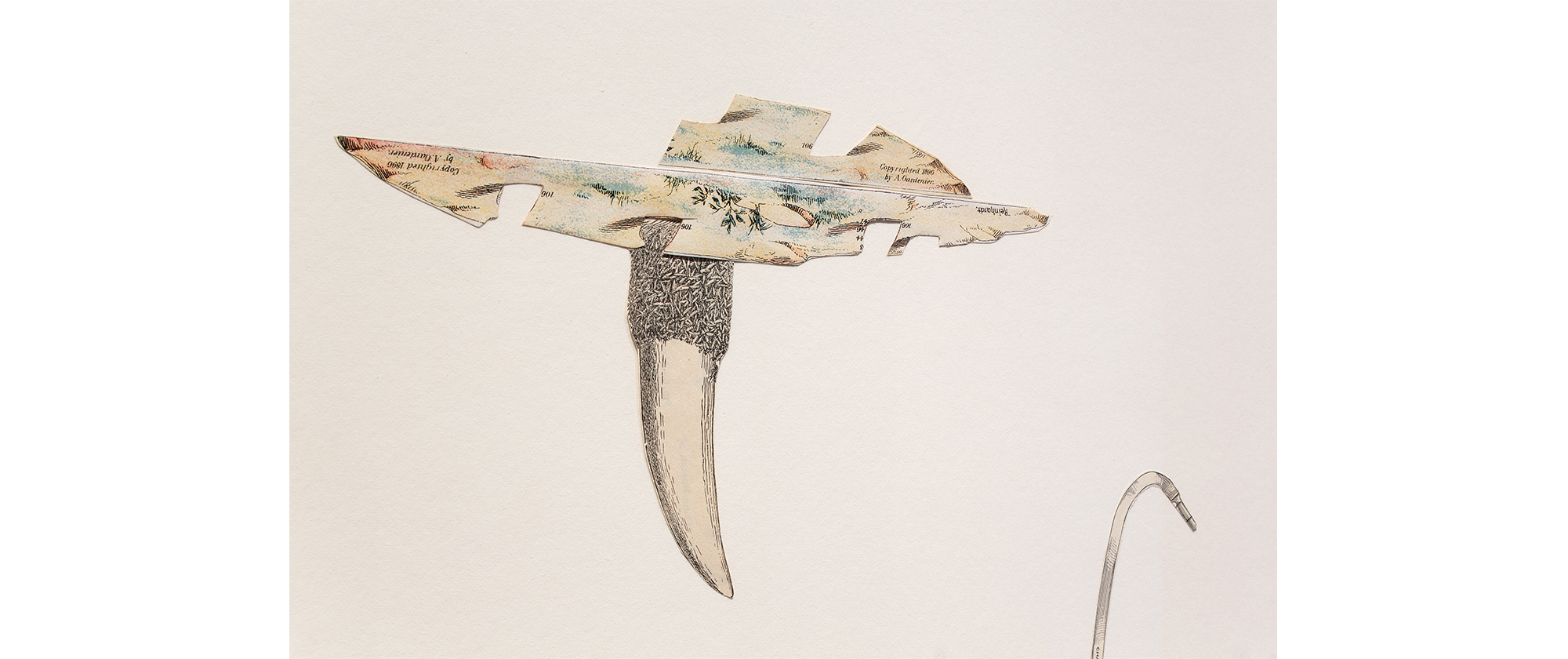 AP 6, 2014