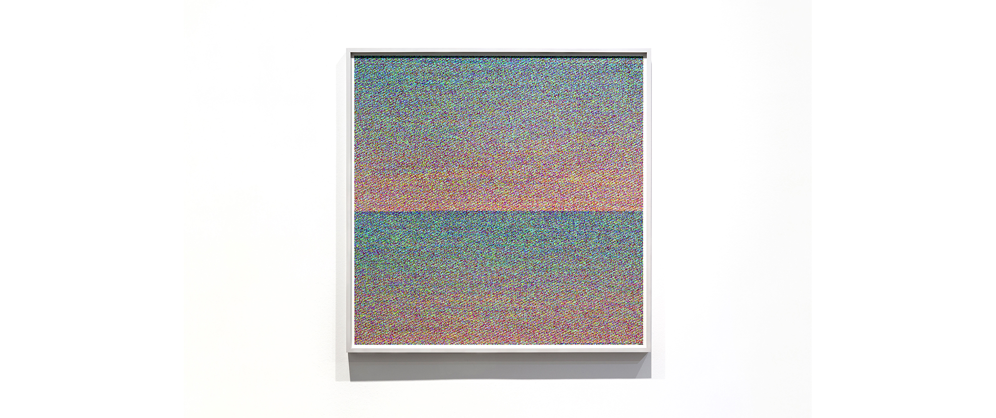 Merge_Simpson.png, 2015