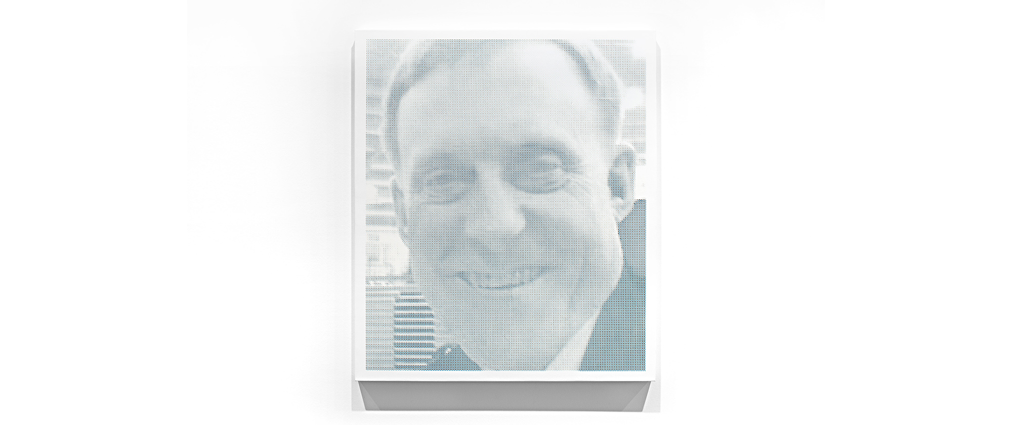 Michael Rogers, 2015