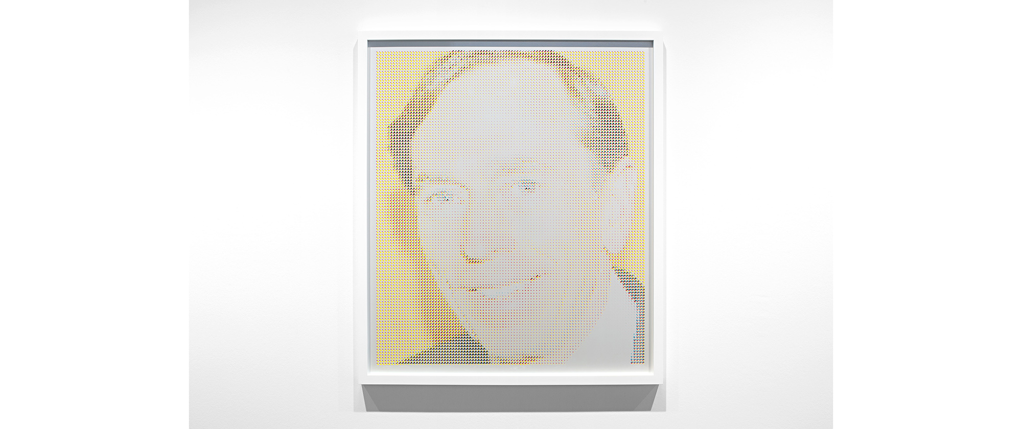 David Petraeus, 2015