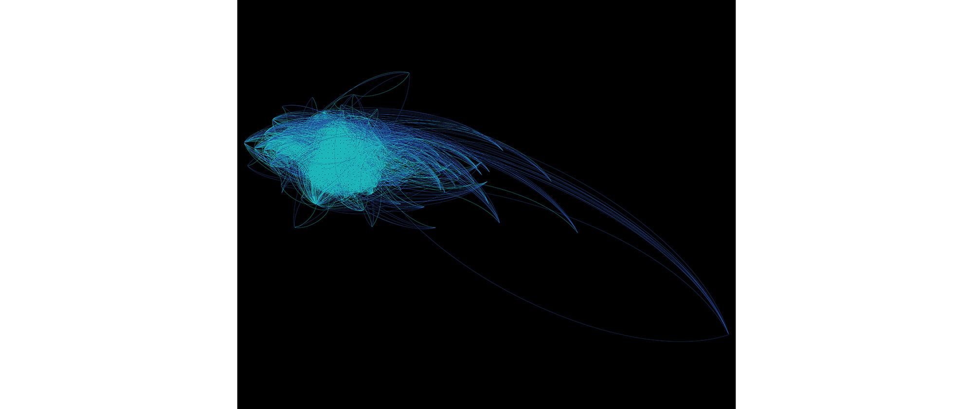 Art Aligns With Young Readers with artificial intelligence by XLabs.ai, David Layton, Drs. Radhika and Travis Dirks, 2017