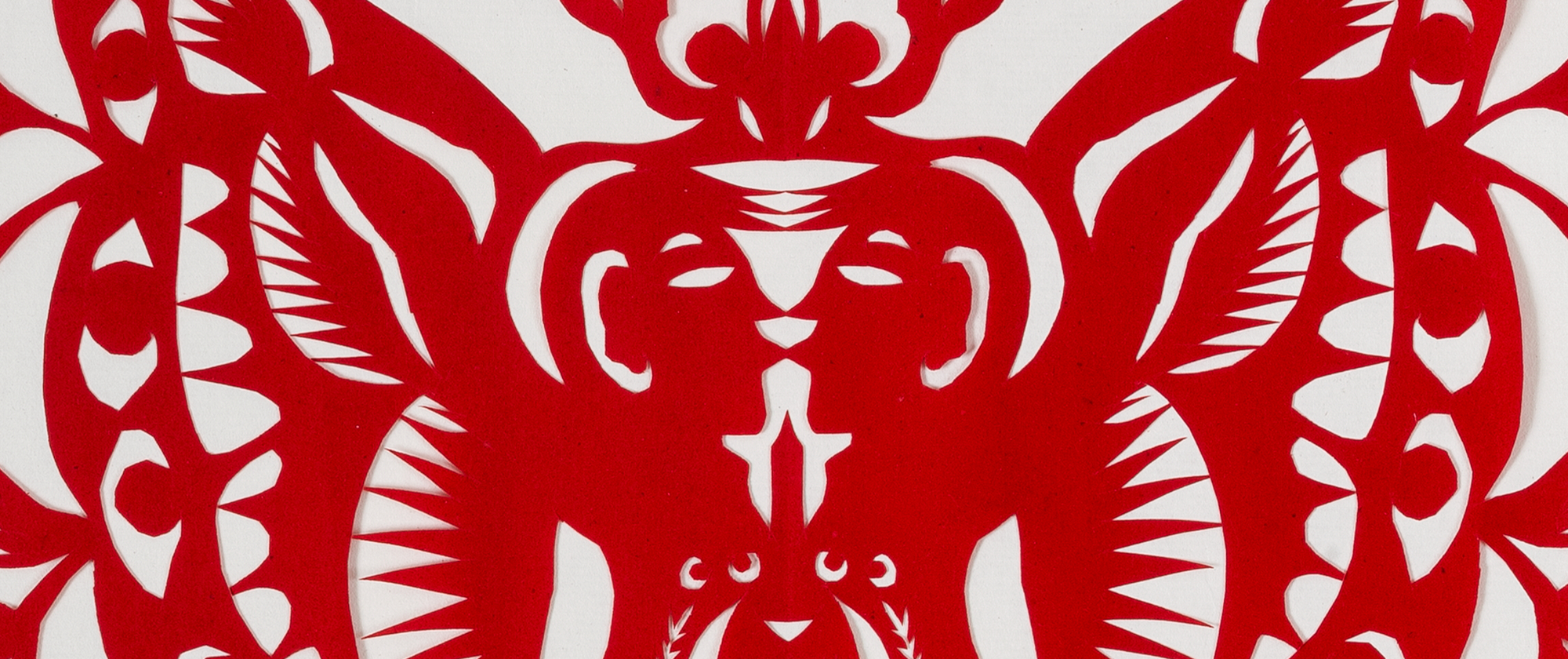 Butterfly 蝶, 2006