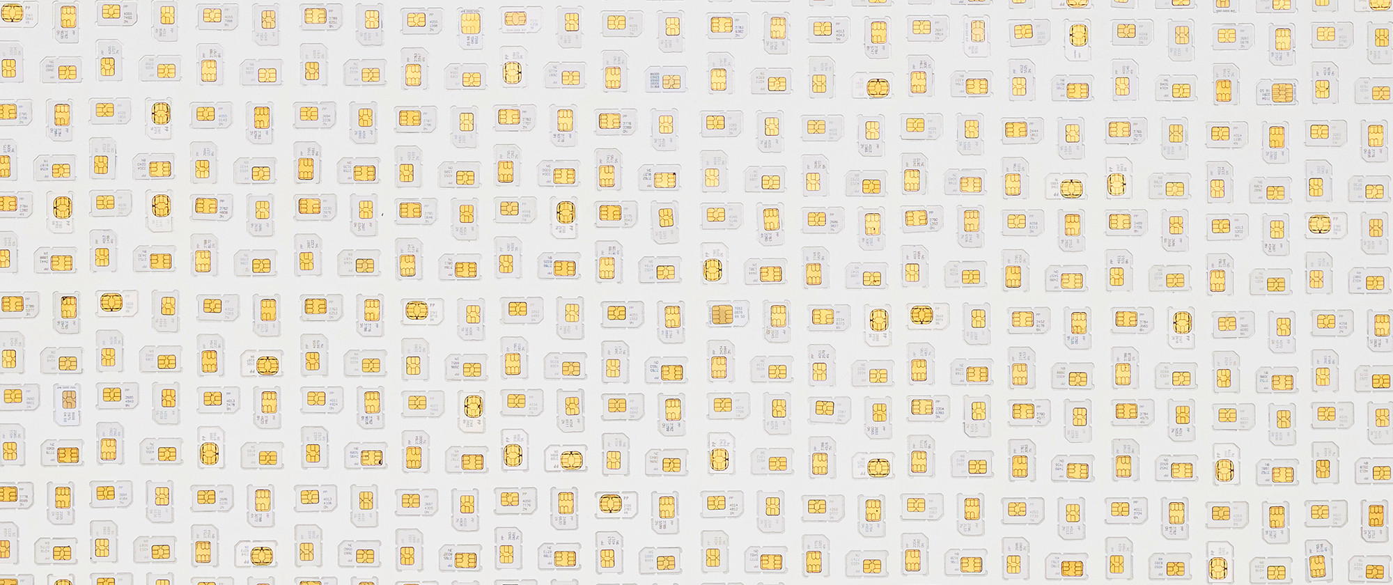 PVA Composition (Tilt), 2016