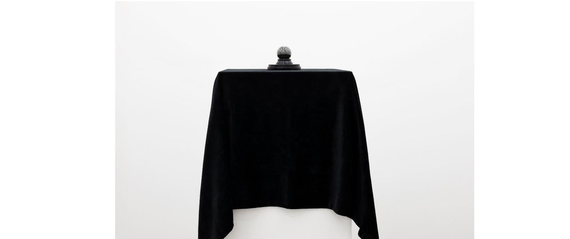 Alchemy Studies, 2018