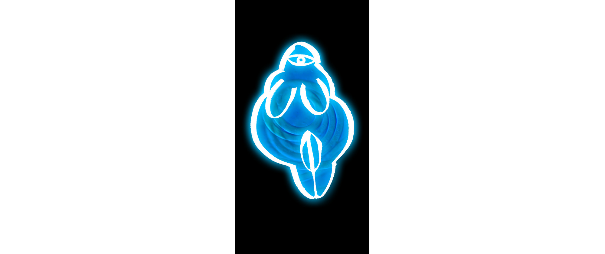 The Limerent Object, 2016