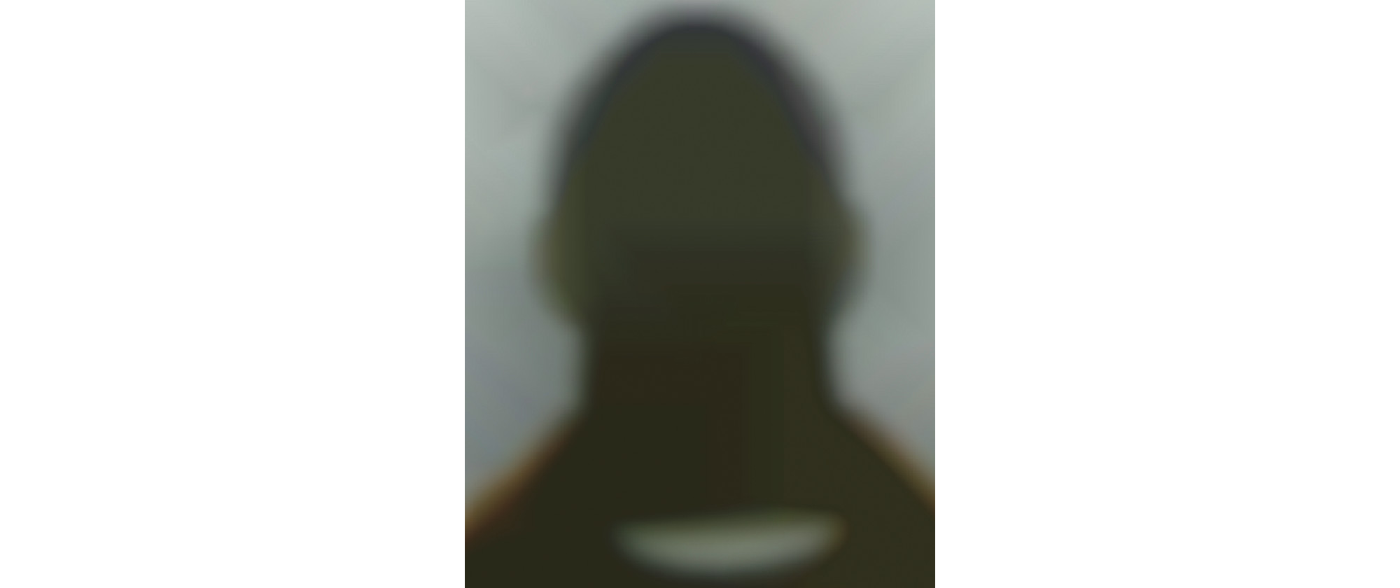 Mugshots.com. N.7, 2018