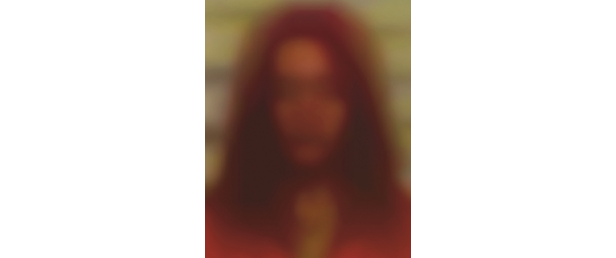 Mugshots.com. N.8, 2018