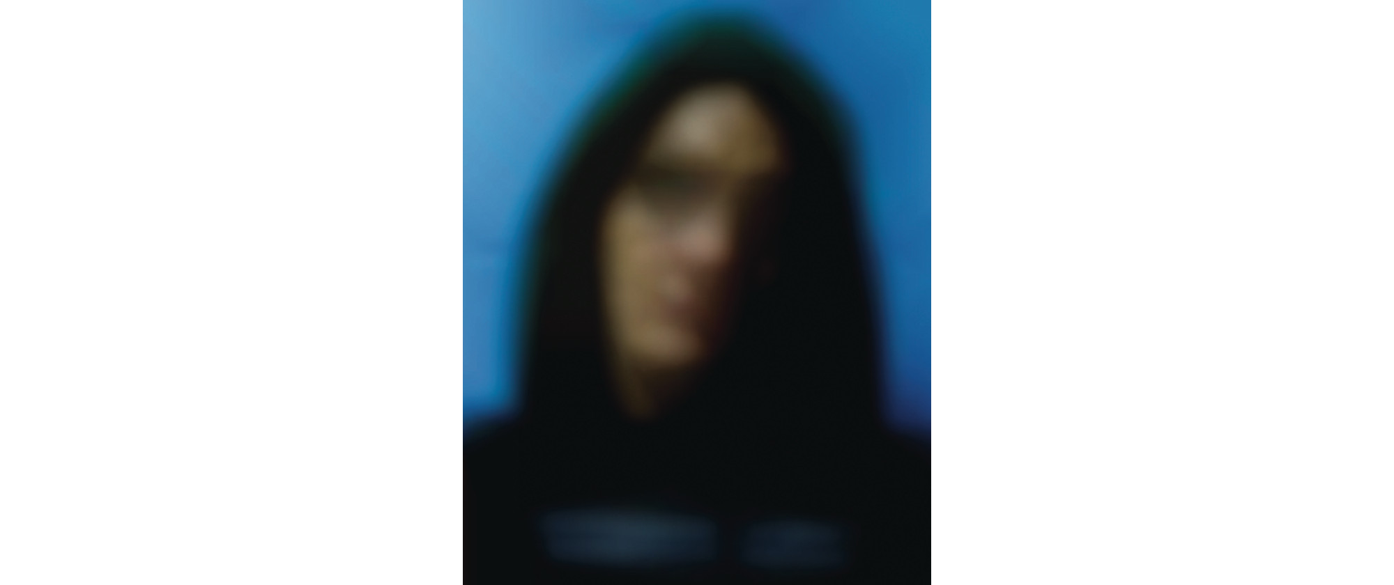 Mugshots.com. N.9, 2018