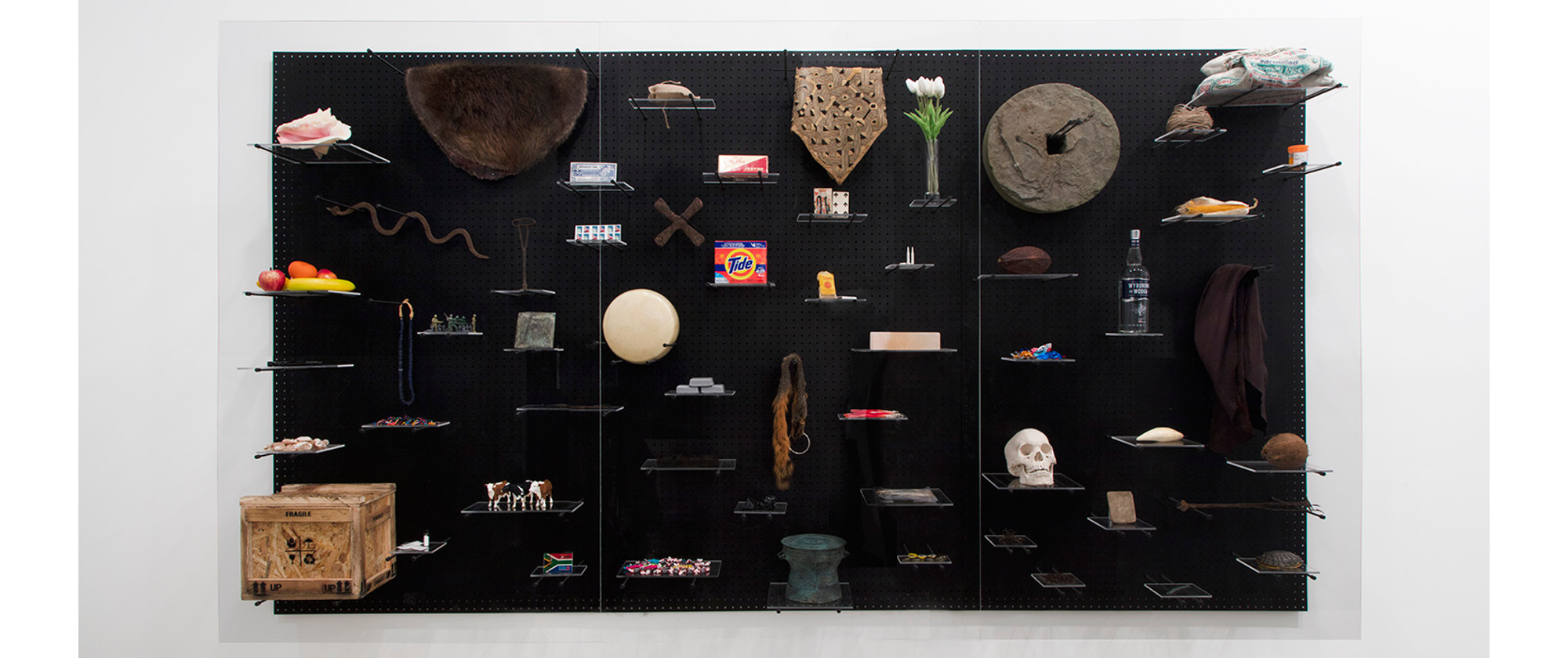 Currency Converter, 2018