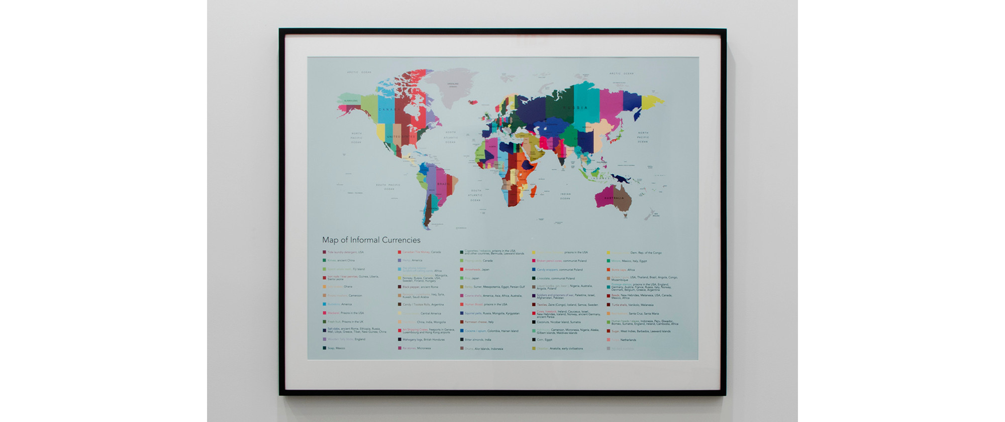 Currency Converter, 2018