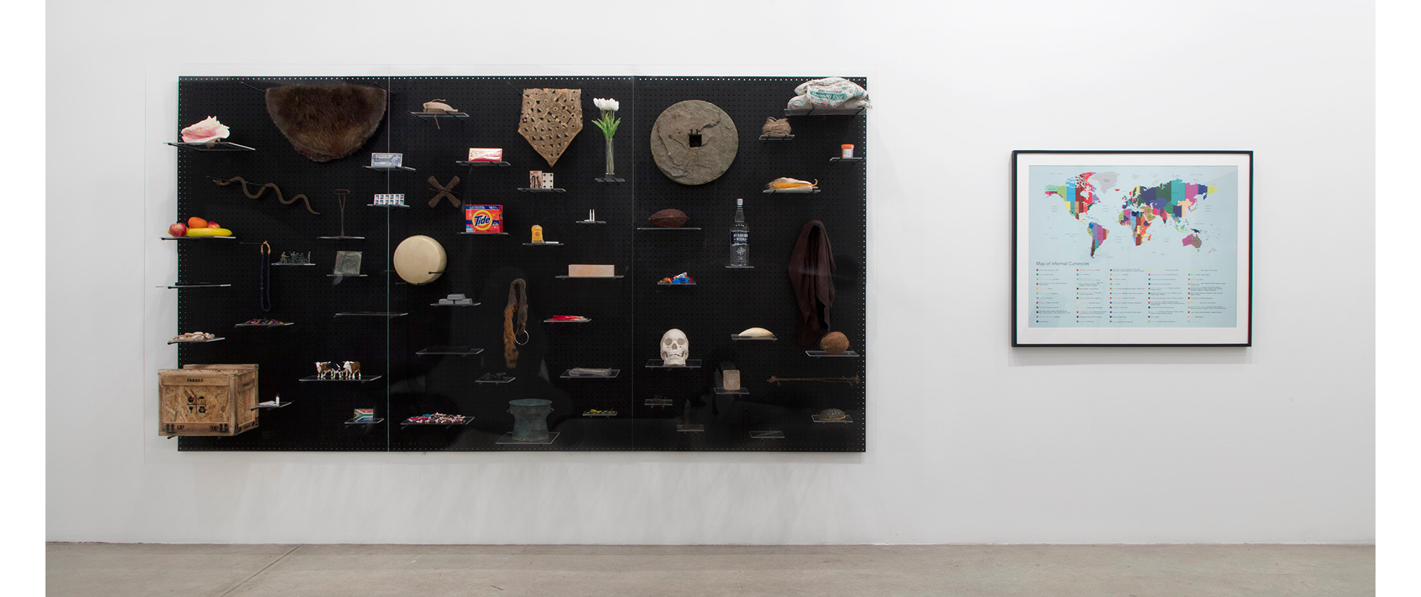 Currency Converter, 2018