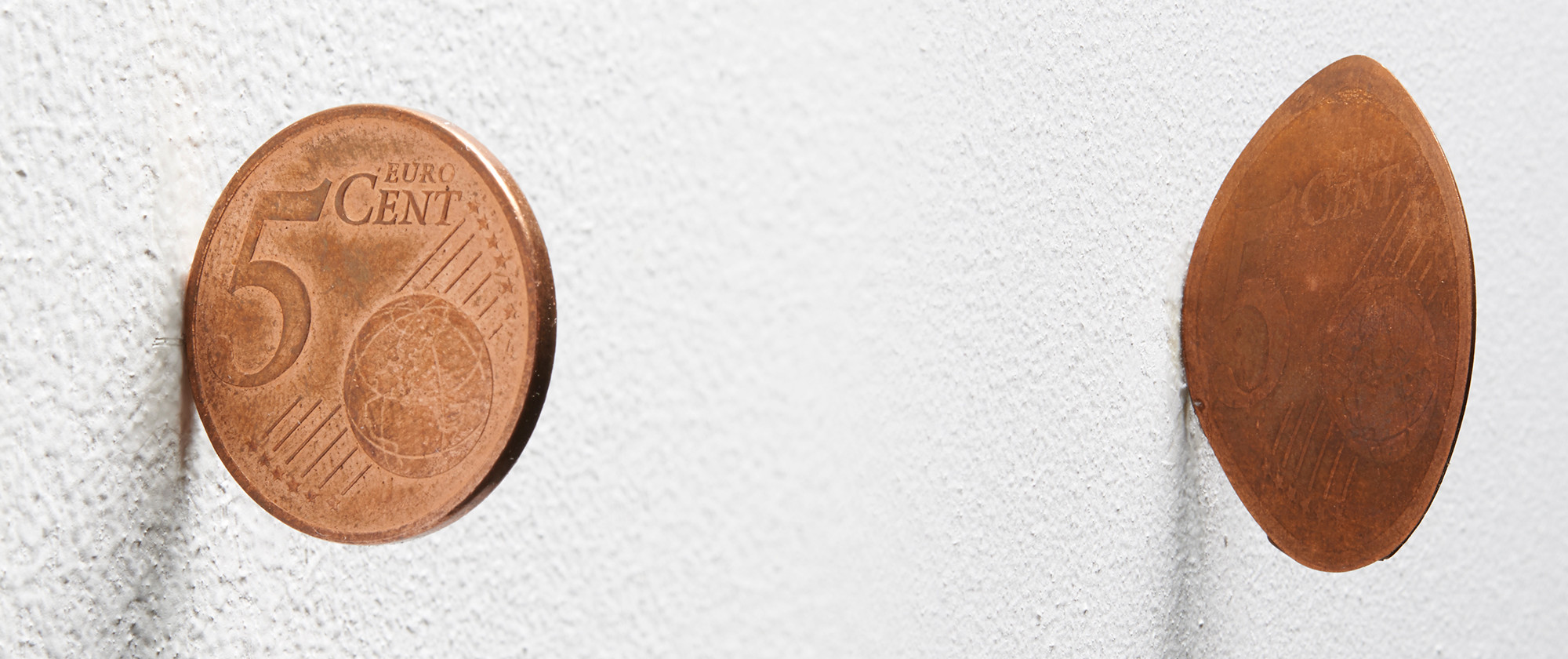 Hyped by History, Hypnotized by Memory, 1976-2019