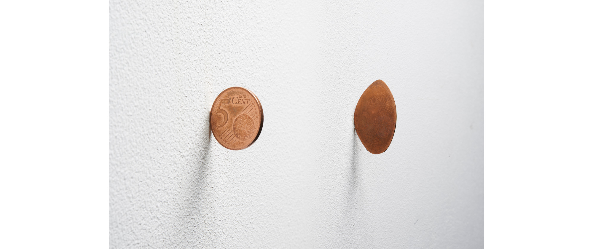 Hyped by History, Hypnotized by Memory, 1976-2019