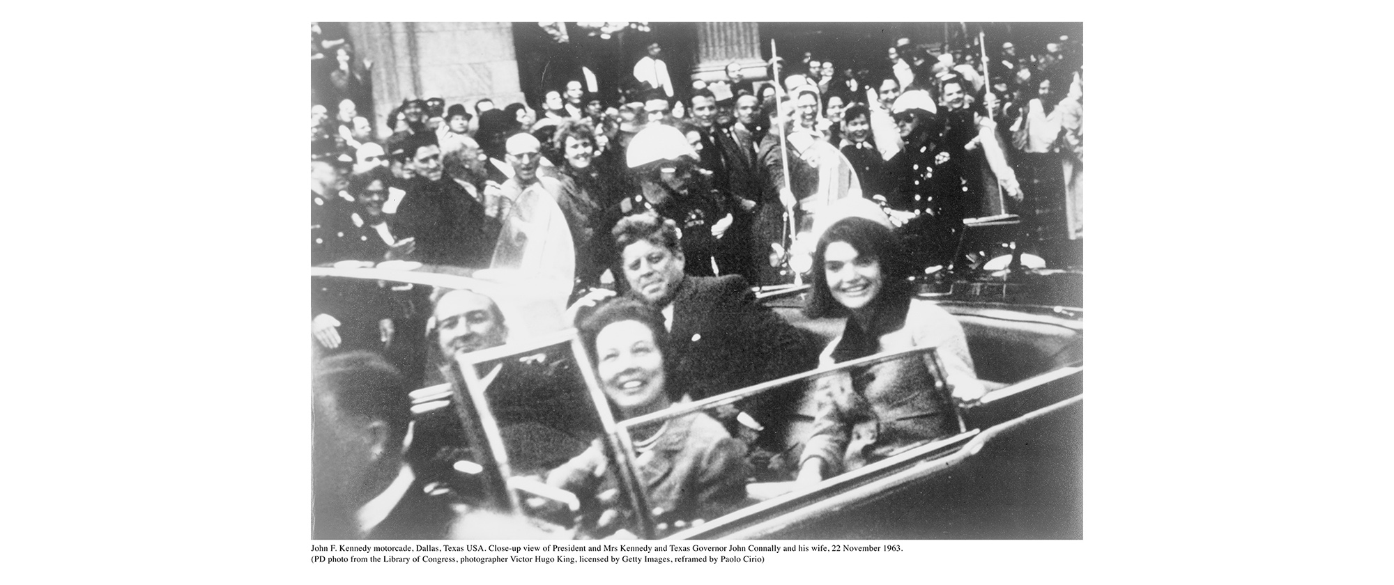 Property, White House, John F. Kennedy  2019