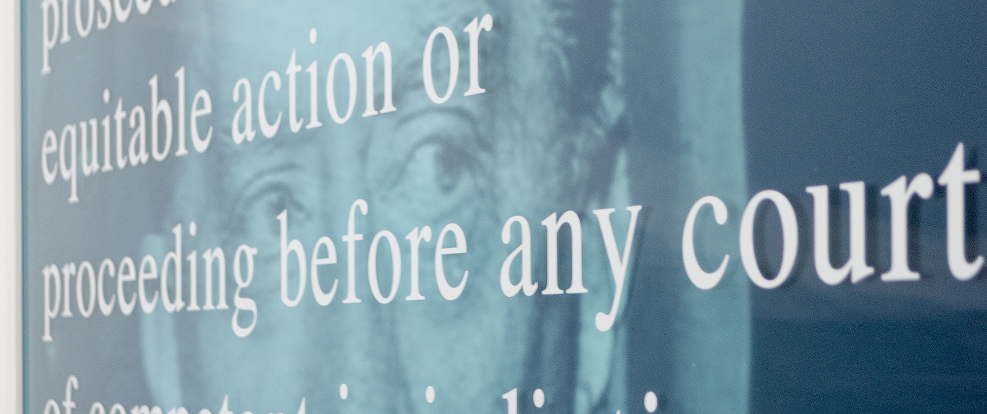 Property, J. Paul Getty, CONTENT LICENSE, 2019