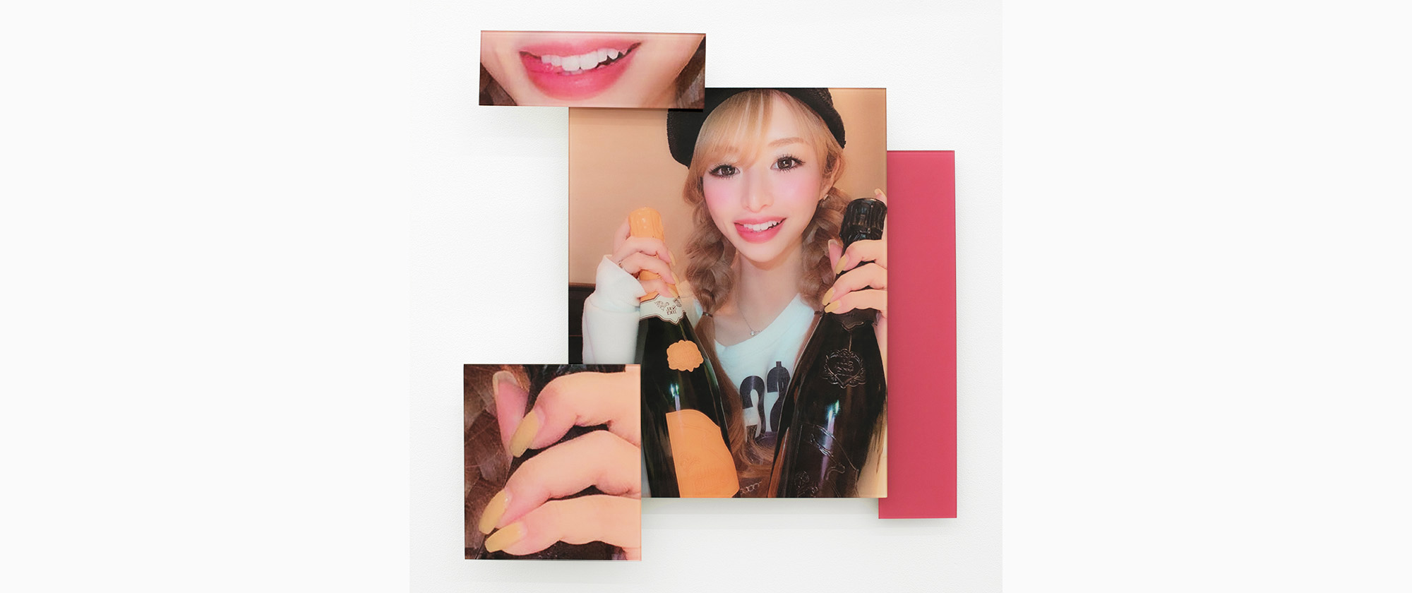 Attention, @rio19891015