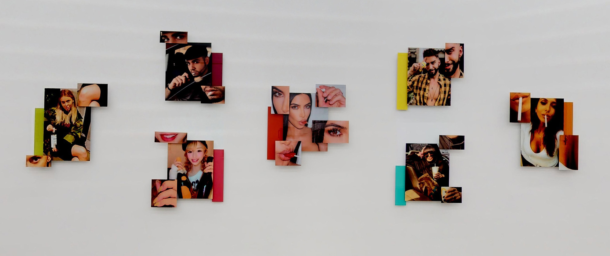 Attention, @cameonistas