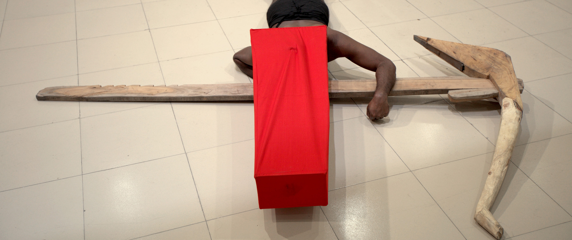 #MakeinIndia’, 2016