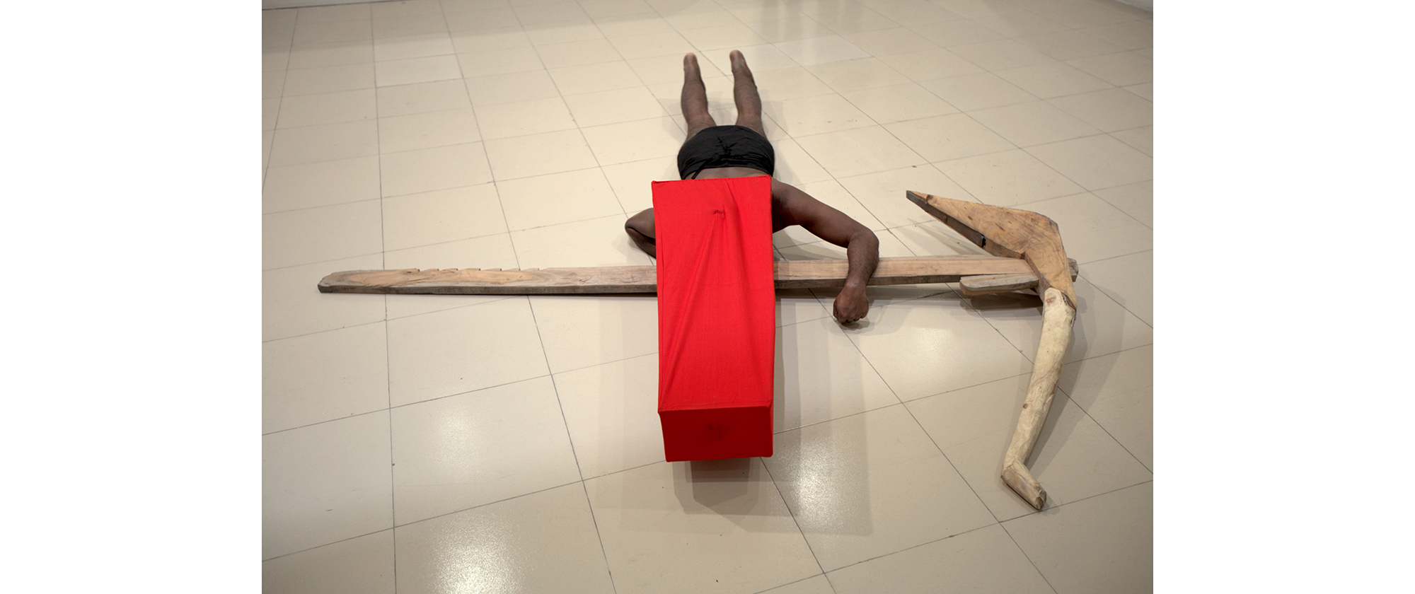 #MakeinIndia’, 2016