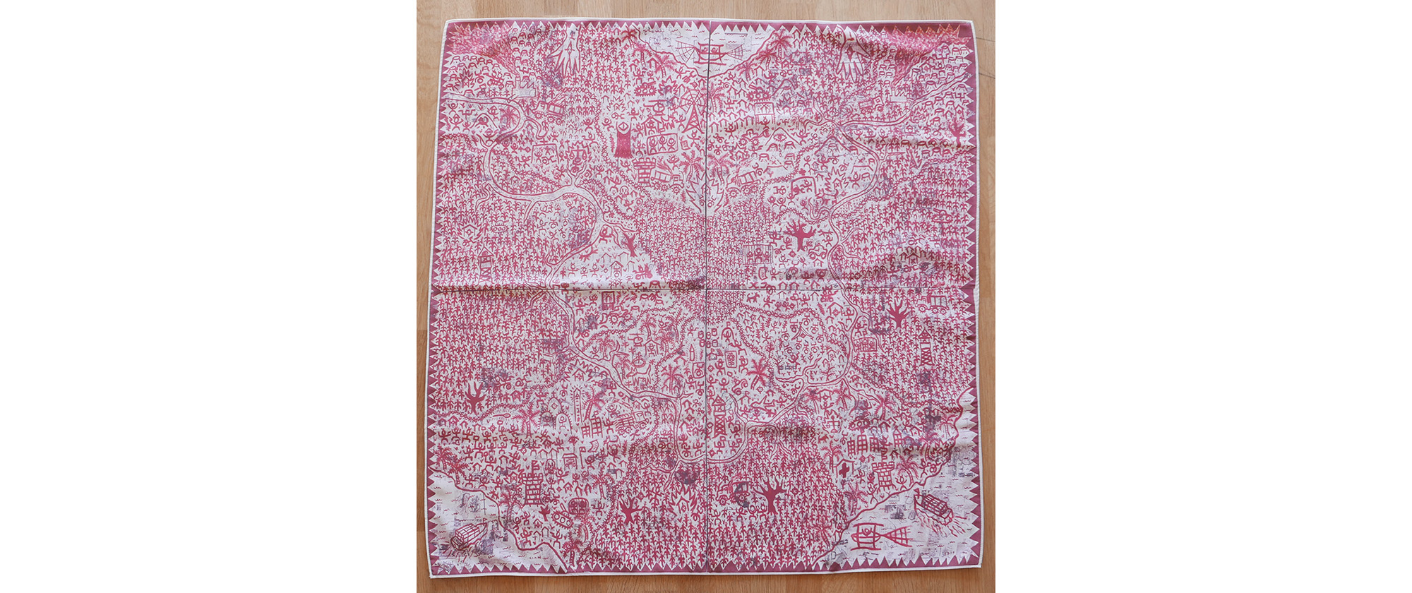 Klamate plumbum, asukar et snaguis, 2020