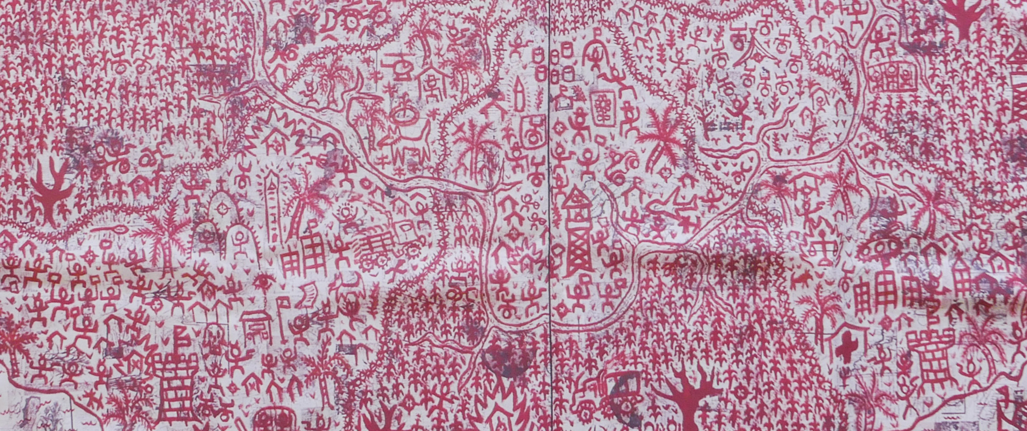 Klamate plumbum, asukar et snaguis, 2020