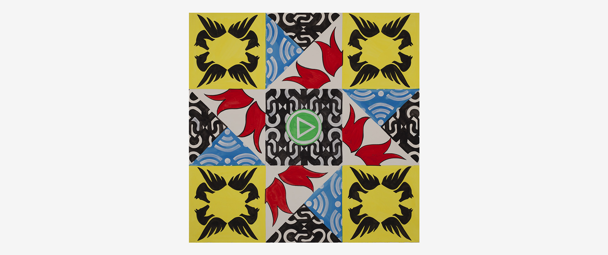 The NSO Connection To Jamal Khashoggi  Citizenlab, 24/10/2018