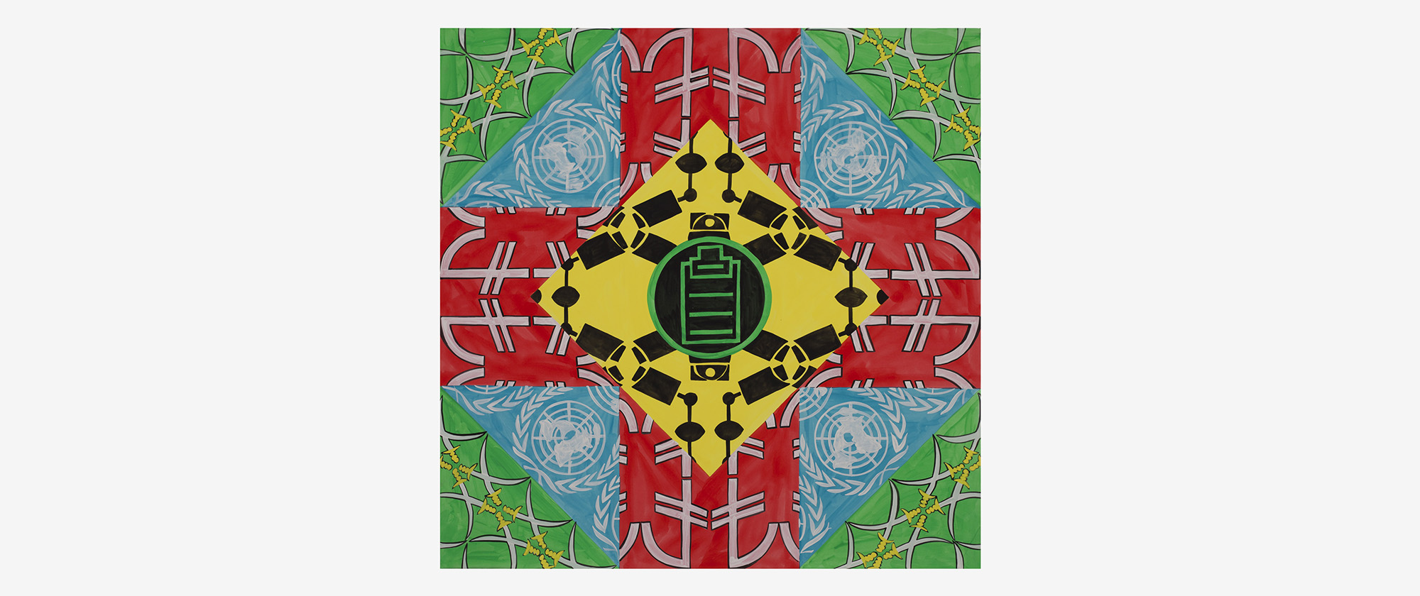 UN executions expert to visit Turkey to lead Khashoggi inquiry  The Guardian, 24/01/2019