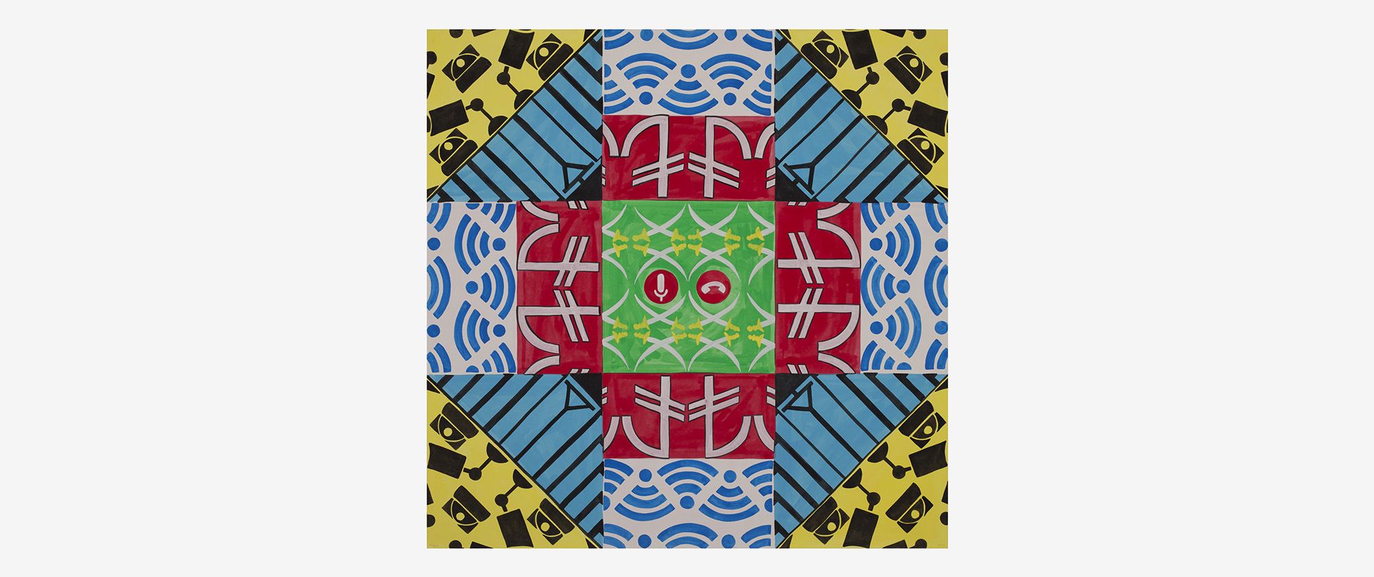 Jamal Khashoggi Disappears, a Mystery Rattling the Middle East  The New York Times, 08/10/2018