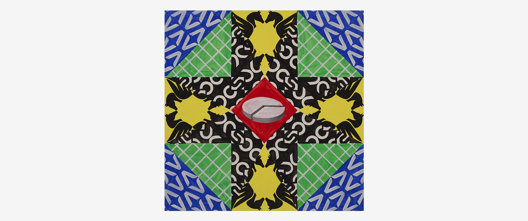 Serpentine Galleries boss quits claiming she was forced out by bullying and ‘misjudged personal attacks’ on her husband over his investment in Israeli tech firm linked to WhatsApp hack  Mail Online, 18/06/2019