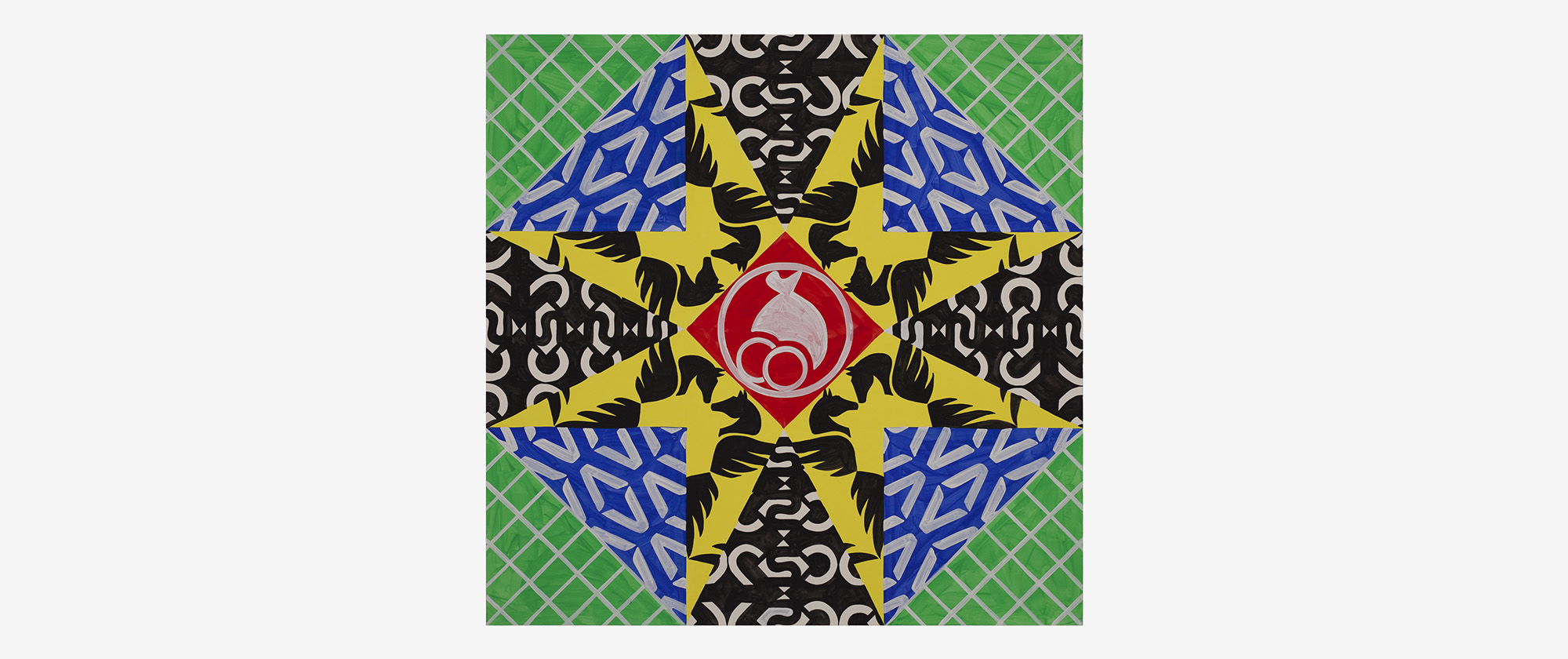 Serpentine: Yana Peel resigns over ‘toxic, personal attacks’  BBC News, 18/06/2019