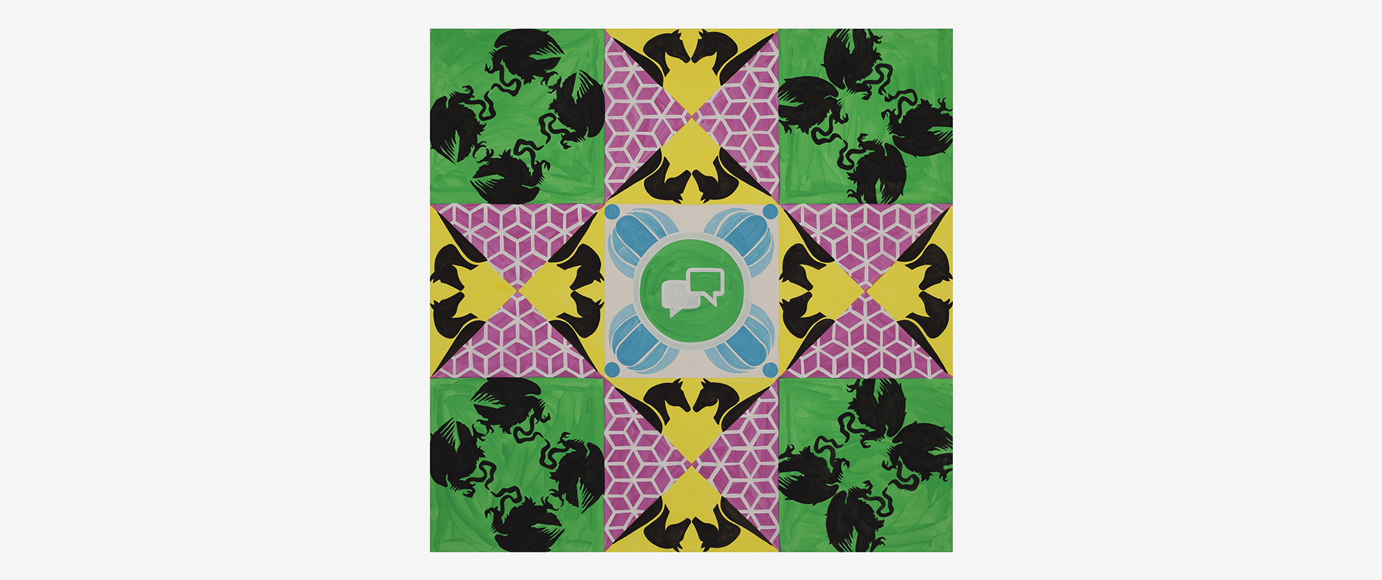 Spyware’s Odd Targets: Backers of Mexico’s Soda Tax 11tt February 2017